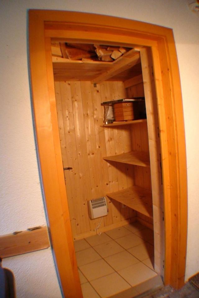 Chalet Waldegg – billede 22