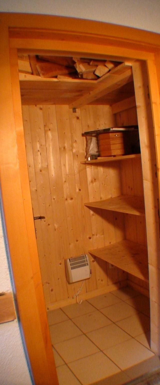 Chalet Waldegg – bild 22
