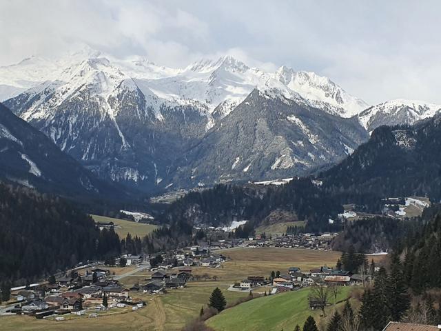 Chalet Waldegg – billede 24