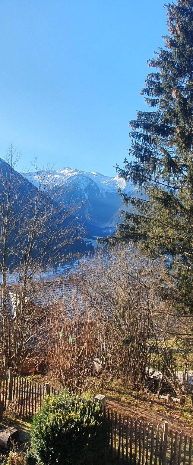 Chalet Waldegg – bild 25