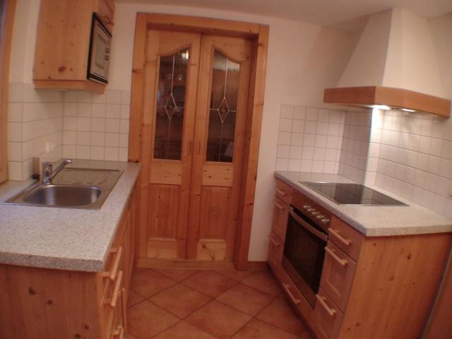 Chalet Waldegg – billede 6
