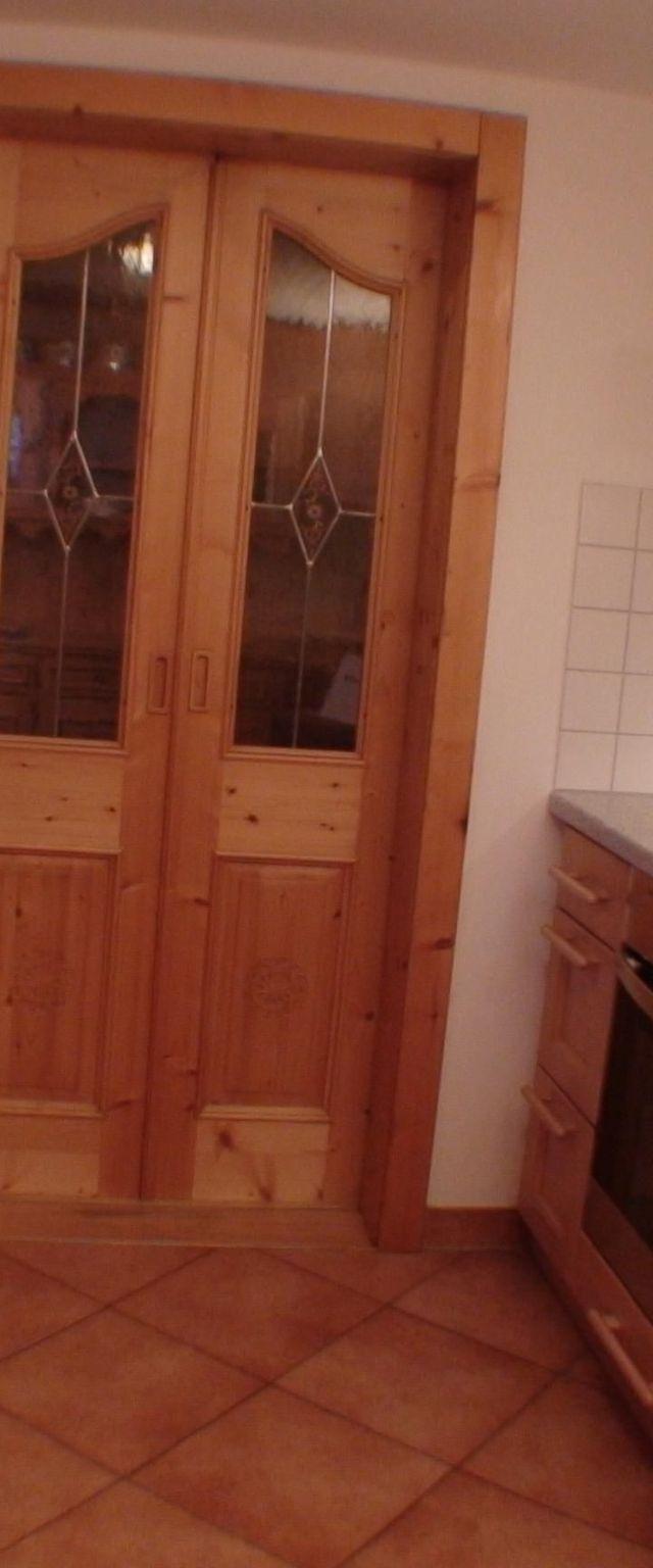 Chalet Waldegg – bild 6