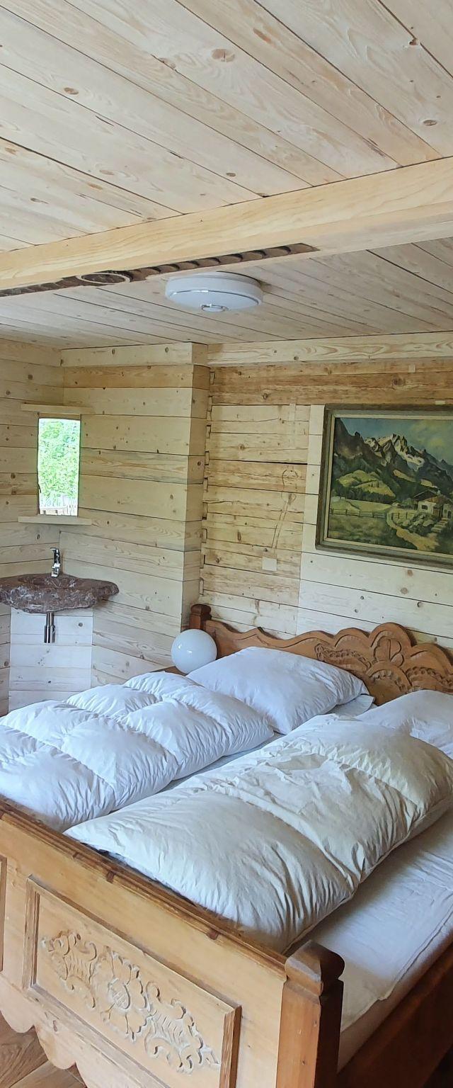Chalet Waldegg – bild 8
