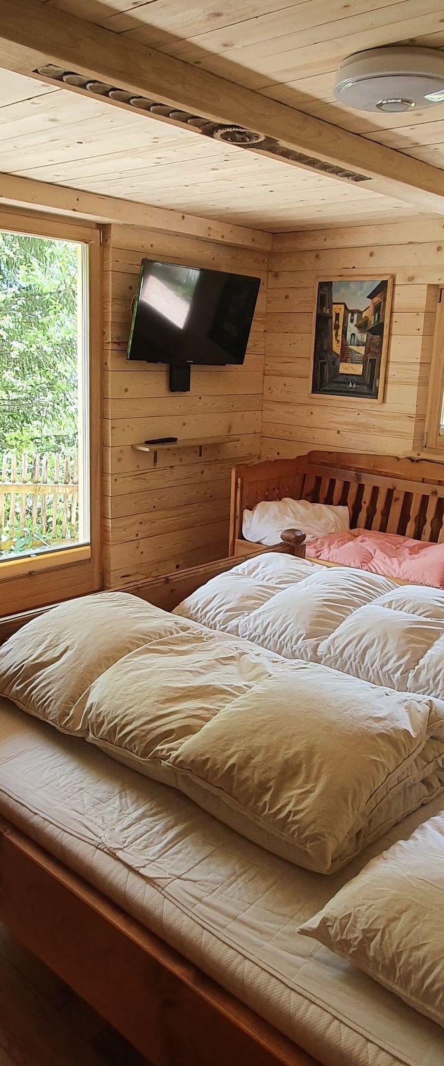 Chalet Waldegg – bild 9