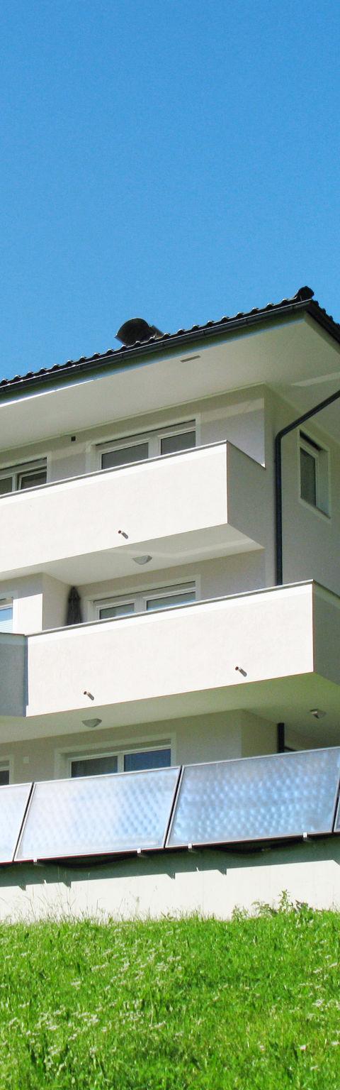 Hanser – Zell am Ziller
