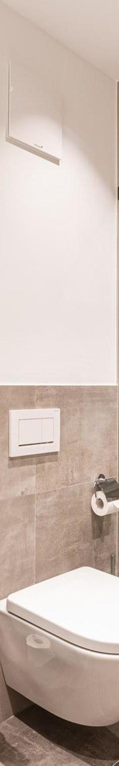 Lejlighed (4 pers.) – Studio mit Balkon