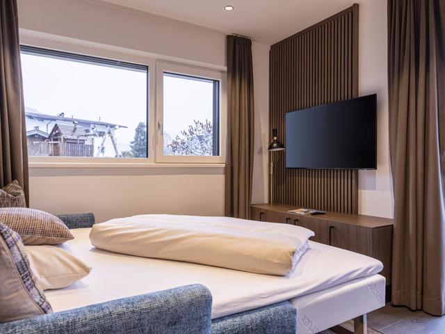 Studio mit Balkon – billede 6