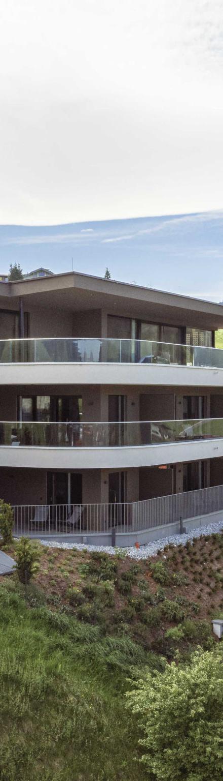Superiormit 1 Schlafzimmer 2-4 Personen, Westendorf