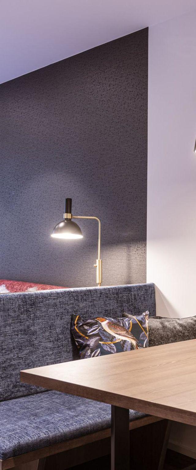Superiormit 1 Schlafzimmer 2-4 Personen – billede 10