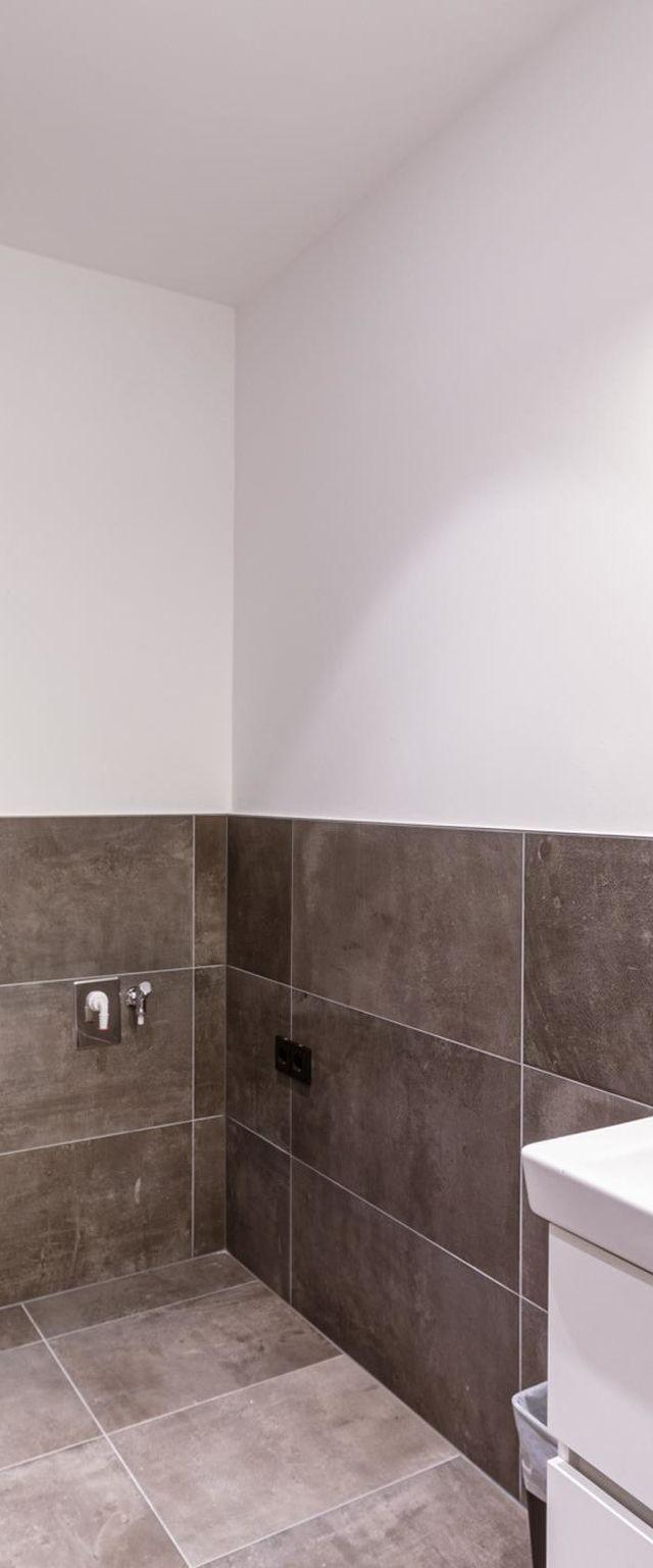 Superiormit 1 Schlafzimmer 2-4 Personen – billede 6