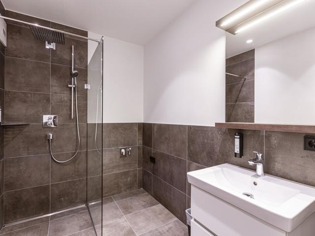 Superiormit 1 Schlafzimmer 2-4 Personen – billede 6