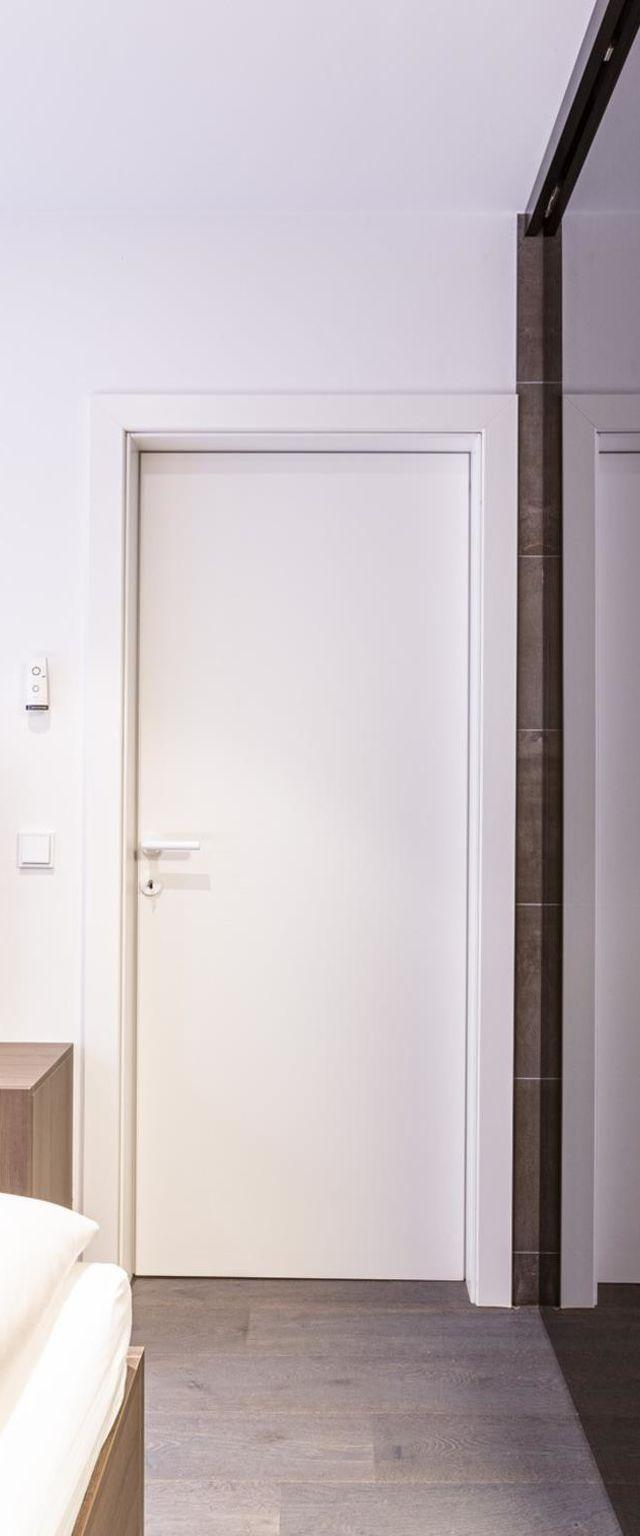 Superiormit 1 Schlafzimmer 2-4 Personen – billede 8