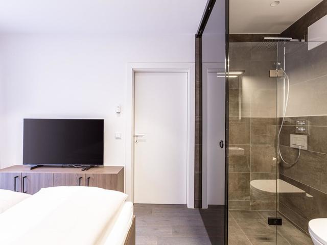 Superiormit 1 Schlafzimmer 2-4 Personen – billede 8