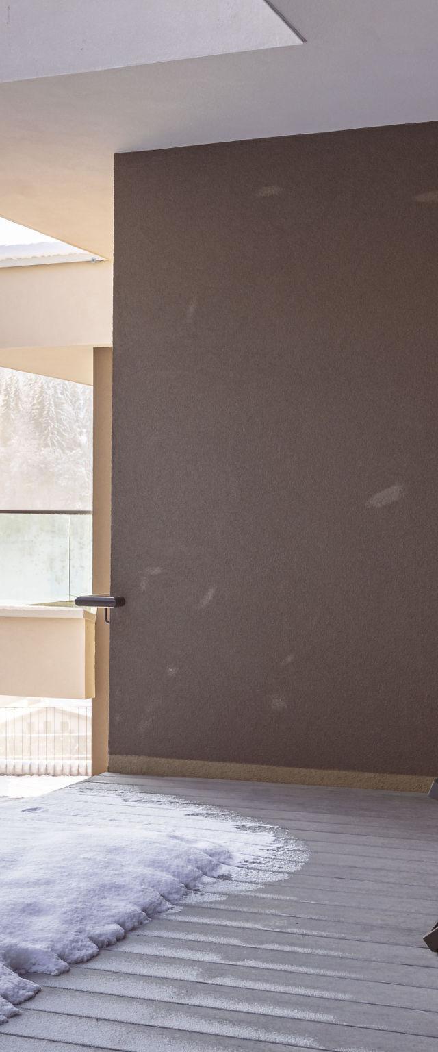 Superior mit 1 Schlafzimmer für 2-5 Pers – billede 14