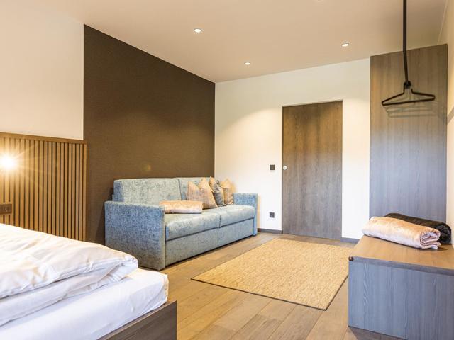  mit 2 Schlafzimmer für 2-6 Personen – billede 11