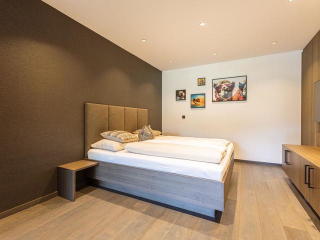  mit 2 Schlafzimmer für 2-6 Personen – billede 12