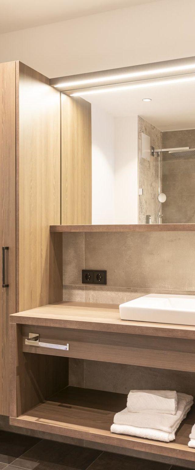 mit 2 Schlafzimmer für 2-6 Personen – billede 13