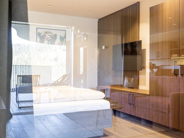  mit 2 Schlafzimmer für 2-6 Personen – billede 15