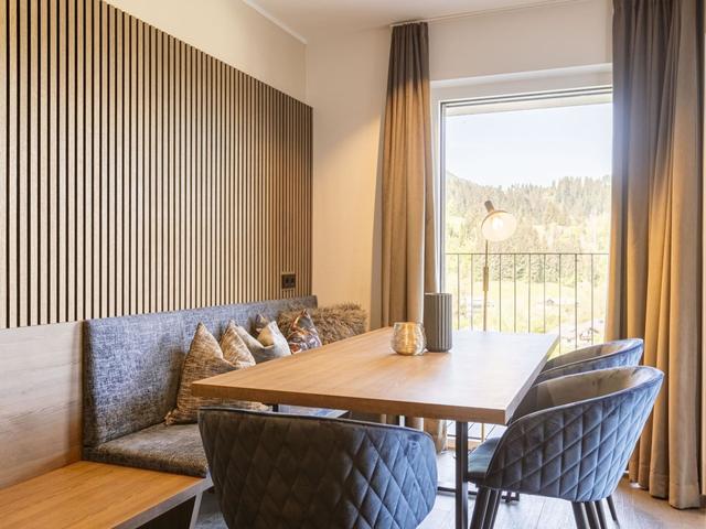  mit 2 Schlafzimmer für 2-6 Personen – billede 8