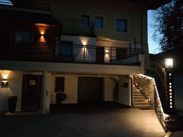 Alpine Lodge – billede 18