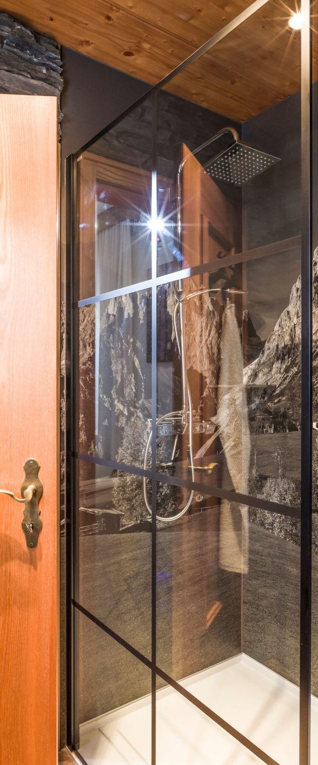 Alpine Lodge – billede 2