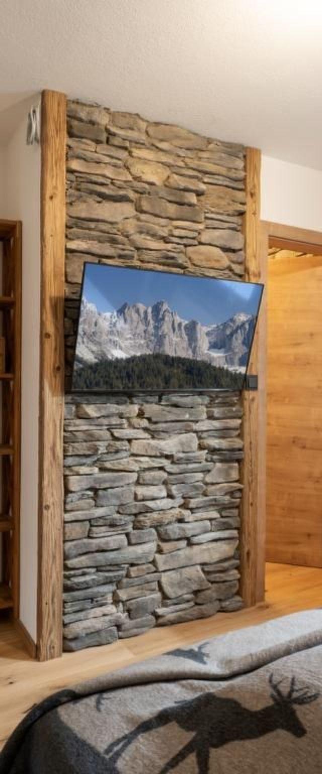Alpine Lodge – billede 4