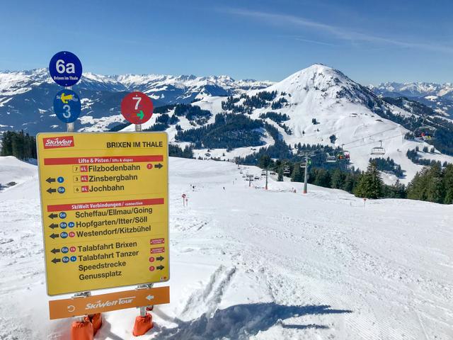 Alpine Lodge – billede 41