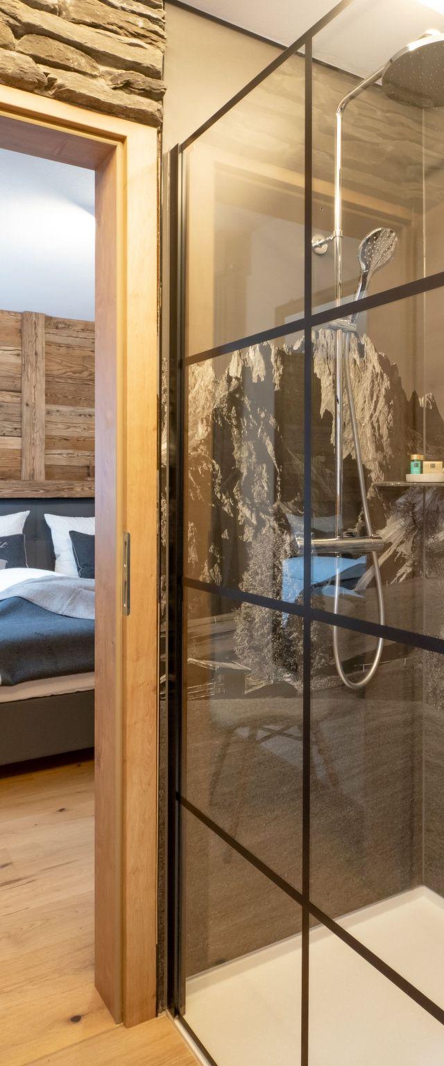 Alpine Lodge – billede 8