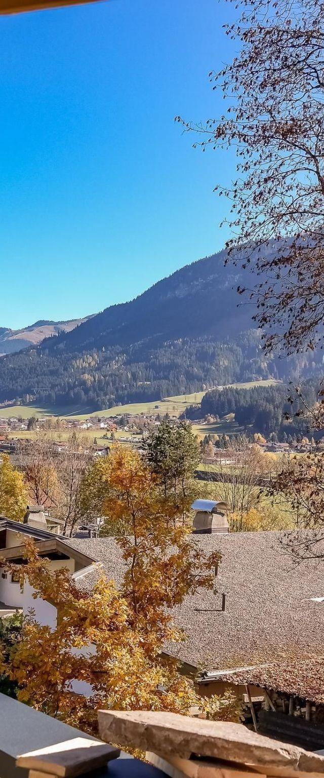 Almhütte – billede 18