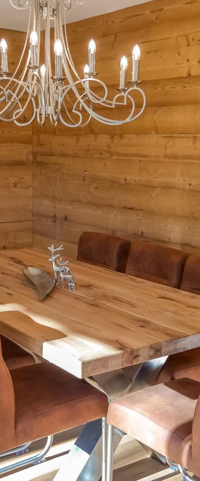 Almhütte – billede 19