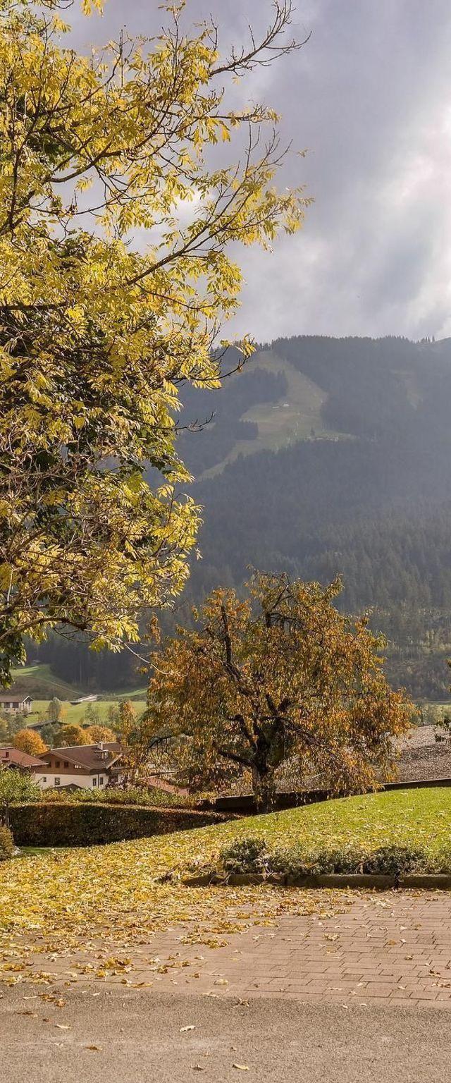 Almhütte – billede 22