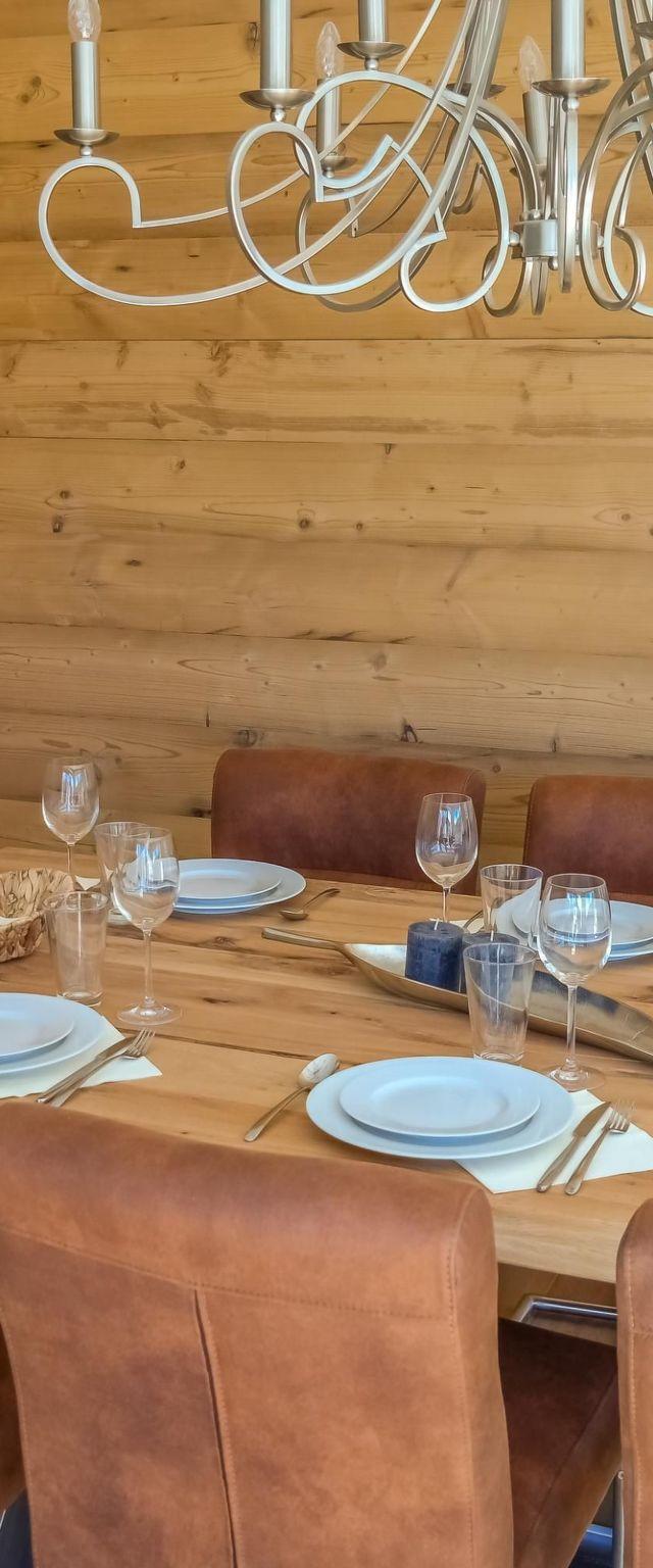 Almhütte – billede 30