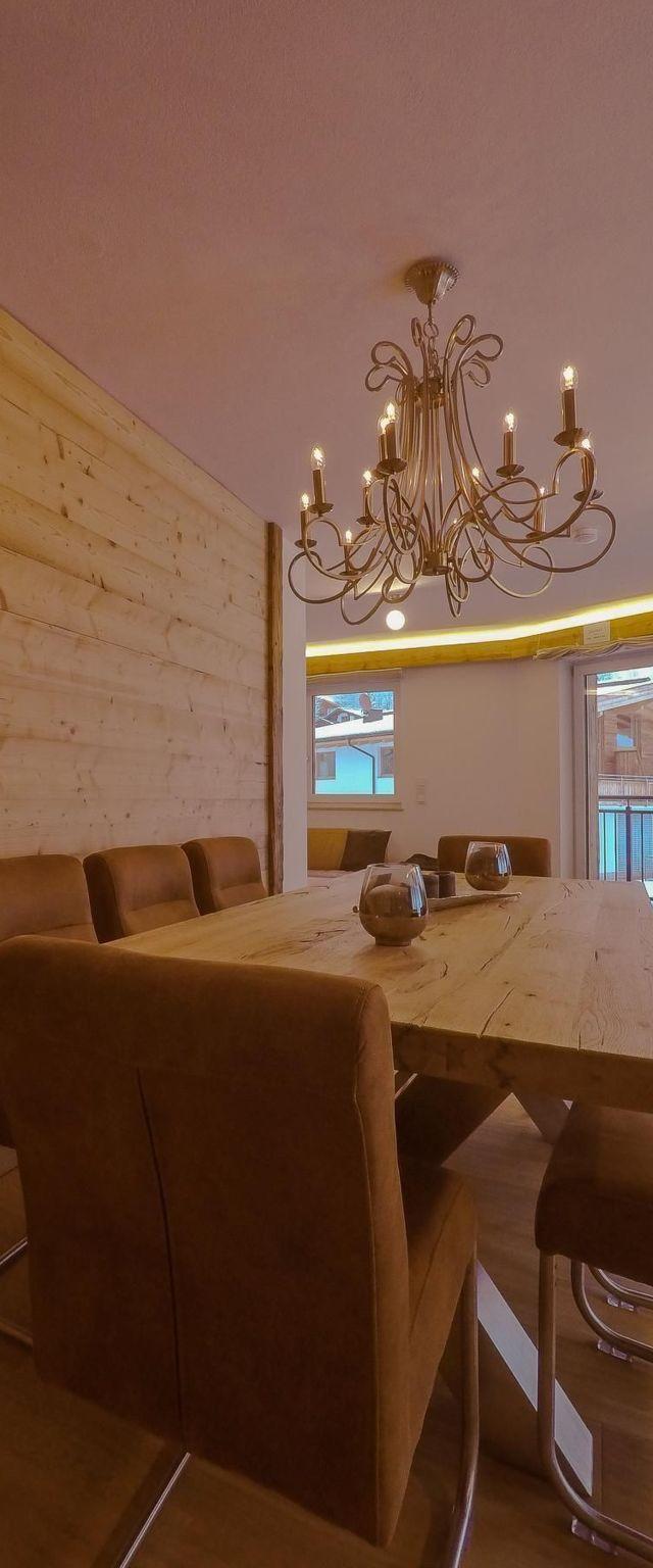 Almhütte – billede 32