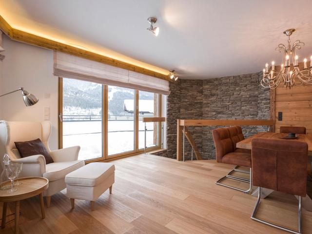Almhütte – billede 38