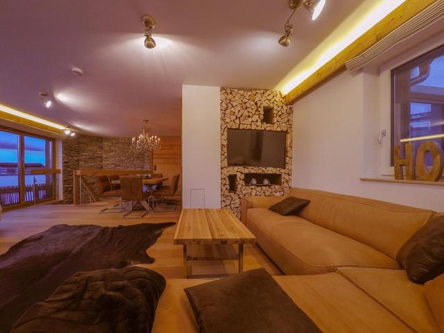Almhütte – billede 42