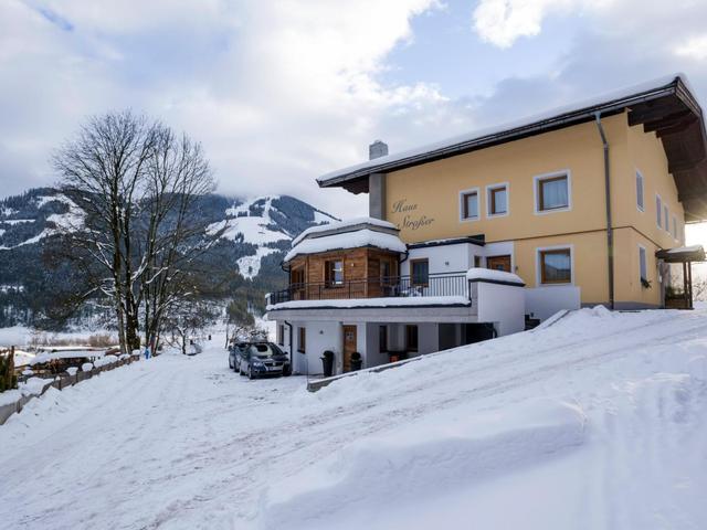 Almhütte – billede 44