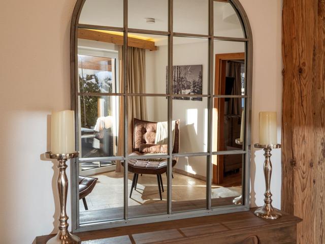 Luxuriöse Ferienwohnung mit Terrasse – billede 31
