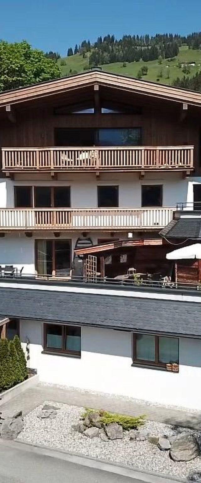 Alpenblick – billede 17
