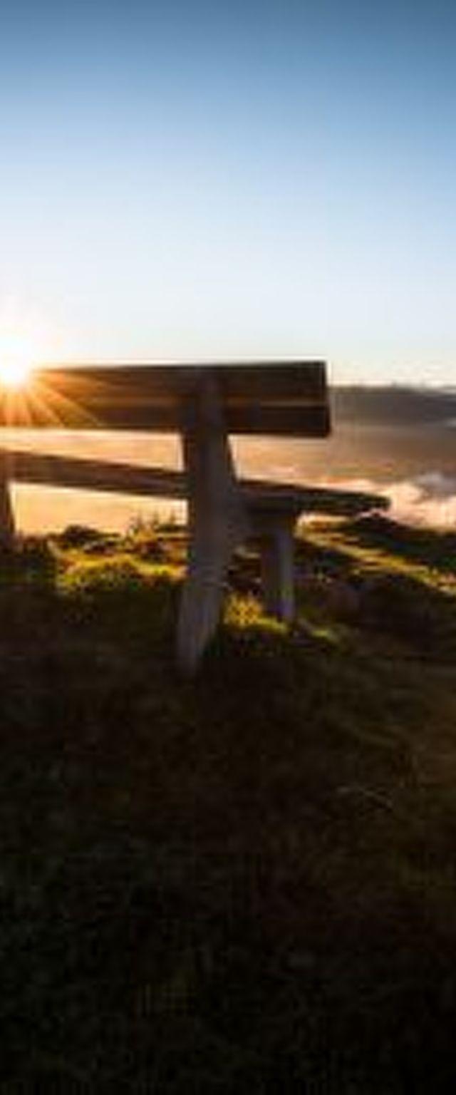 Alpenblick – billede 24