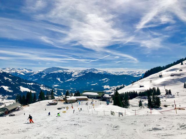 Alpenblick – billede 29
