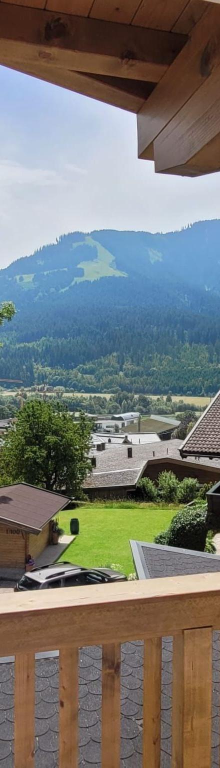 Alpenblick – billede 3
