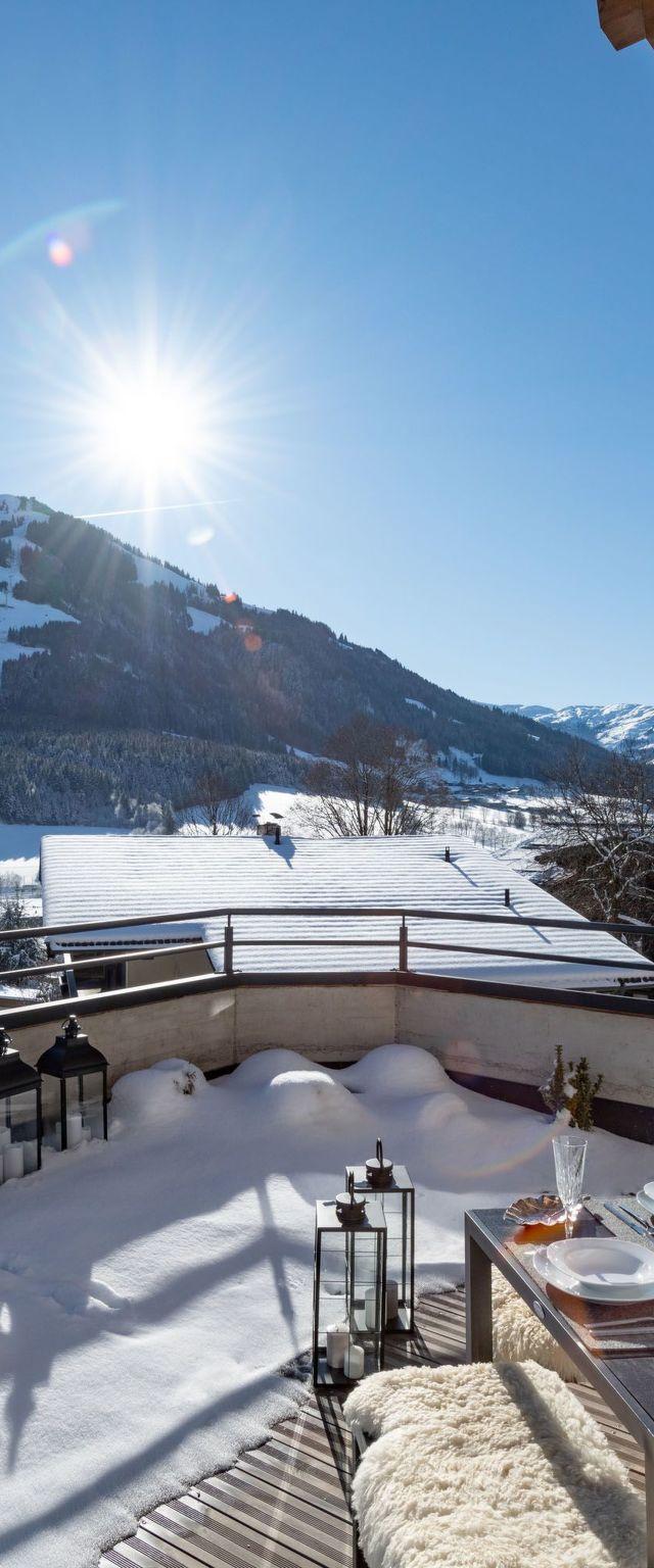 Alpenblick – billede 6