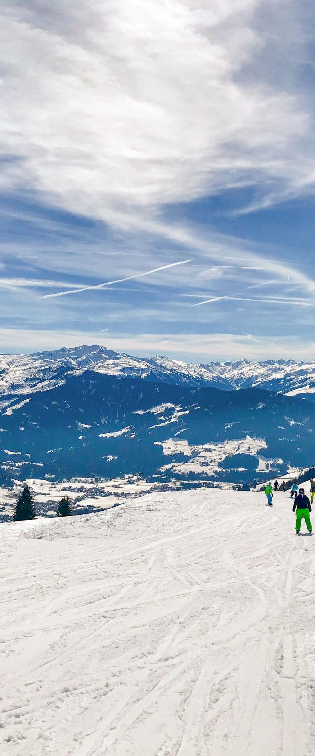 Das Weidach – billede 20