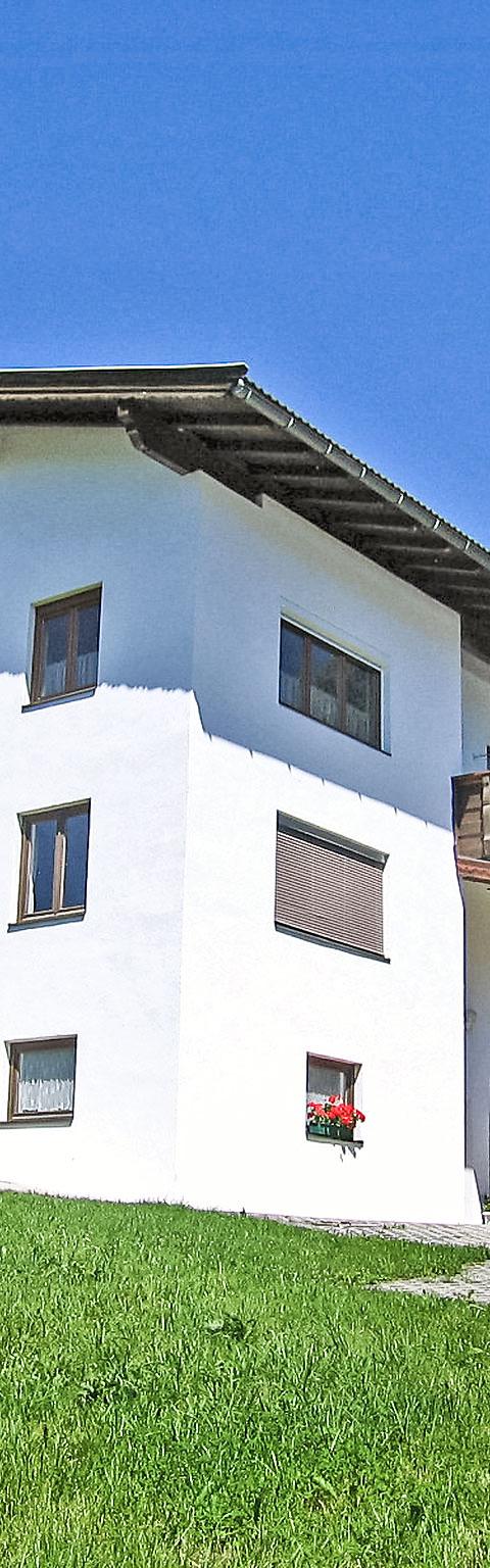 Straif – Kirchberg
