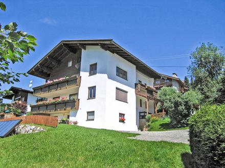 Straif – bild 1