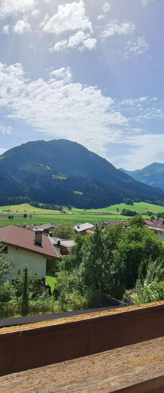 Straif – billede 16