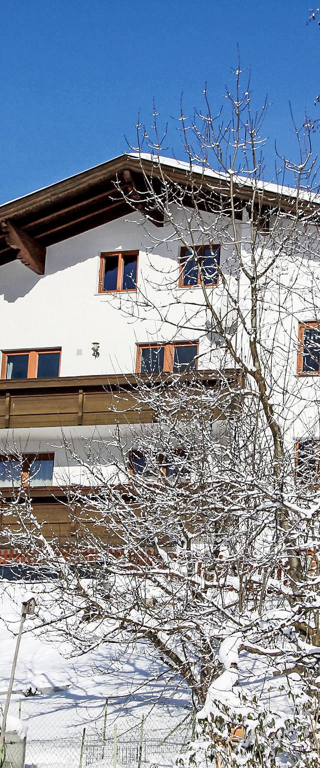 Straif – billede 17