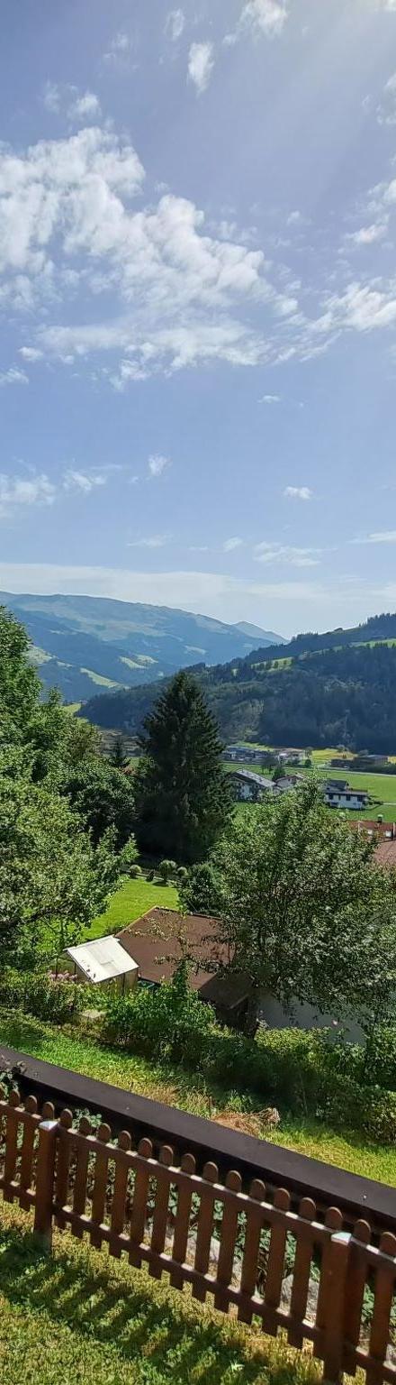 Straif – billede 2