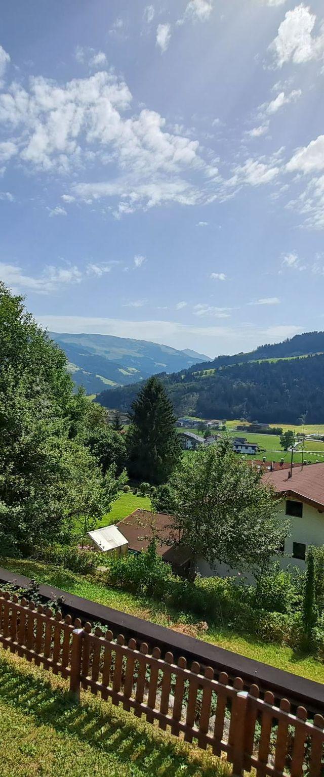 Straif – billede 2