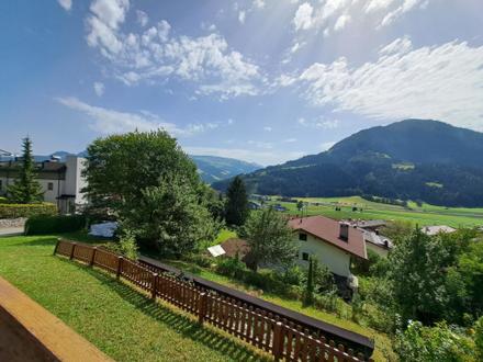 Straif – bild 2